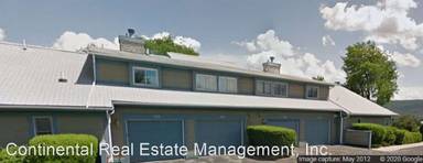Main picture of 729 Tussey Ln