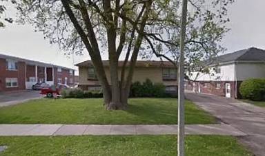 Main picture of 1880 Lilac Ln