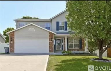 Main picture of 58 Fawn Oaks Dr