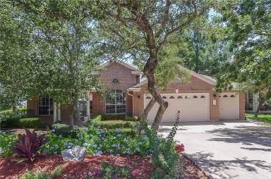 Main picture of 2116 Wheaton Trl