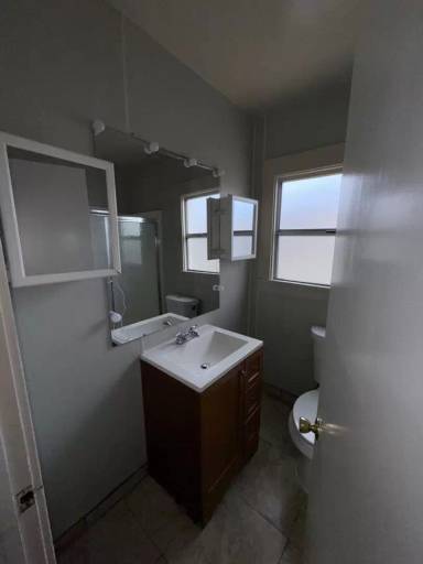 Main picture of 1446 Mitchell St