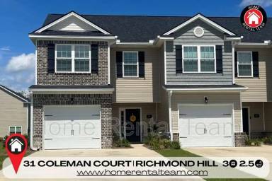 Main picture of 31 Coleman Ct