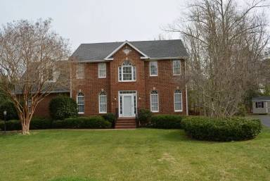 Main picture of Address Not Provided