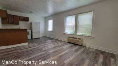 Main picture of 24 Arnold Place - 325
