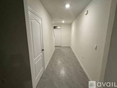 Main picture of 2634 Angel Falls Dr