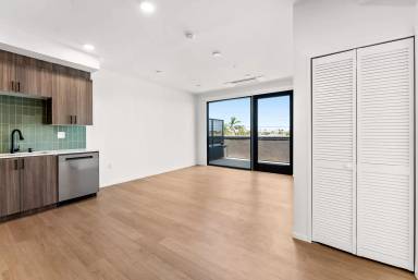 Main picture of 4080 32nd St