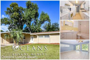 Main picture of 1019 Alice Dr