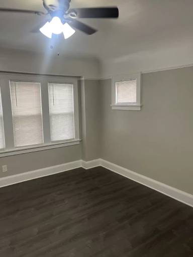 Main picture of 1030 S 19th St