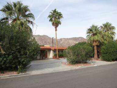 Main picture of 53815 Avenida Carranza