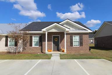 Main picture of Waybill Circle