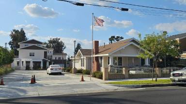Main picture of 904 S Palmetto Ave