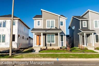 Main picture of 2540 Wildcat Dr