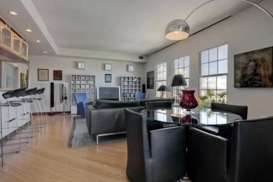 Main picture of Luxury Beauvallon Condo