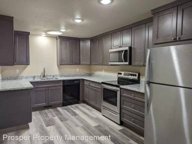 Main picture of 14121 107th Avenue Ct E