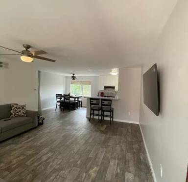 Main picture of 1030A Cabrillo Park Dr