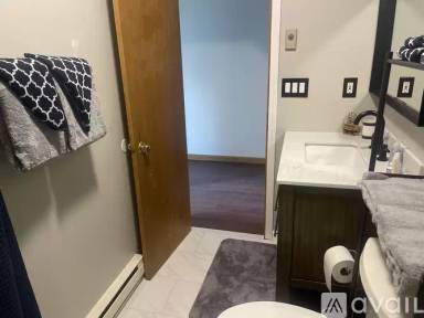 Main picture of 69 Long St