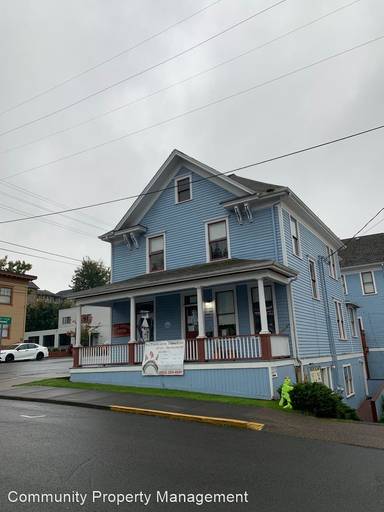 Main picture of 565 12th St