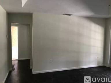 Main picture of 2307 51st St W