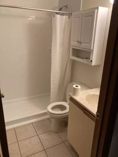 Main picture of 425 6th Ave