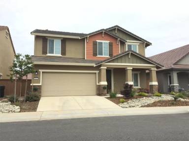 Main picture of 7617 Wayans Way