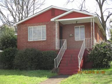 Main picture of 121 11th Ct N