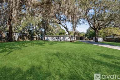 Main picture of 38341 Palm Grove Dr
