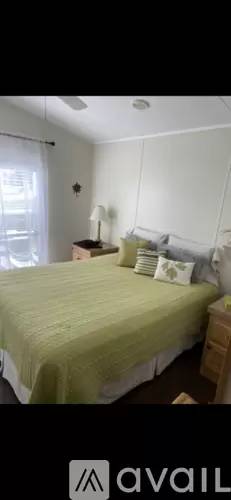 Main picture of 3737 El Jobean Rd