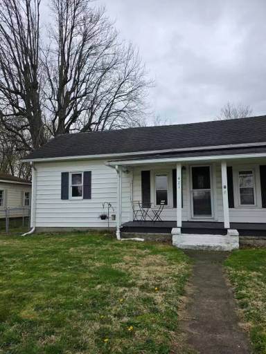 Main picture of 421 Conneaut Ave