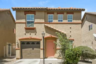 Main picture of 7332 Camden Pine Ave