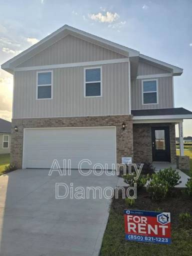 Main picture of 3128 Breezy Bay Ct