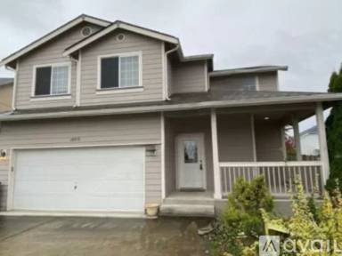 Main picture of 14951 Mountain View Ct SE
