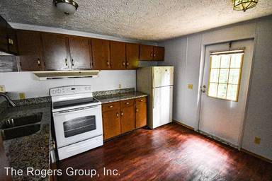 Main picture of 113 Dogwood Dr