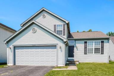 Main picture of 5664 Dashshund Ct