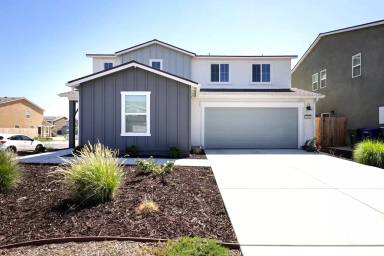 Main picture of 6005 Bogart Dr