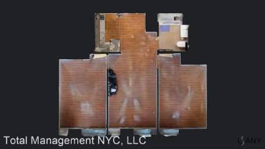 Main picture of Bronx Little Italy Luxury