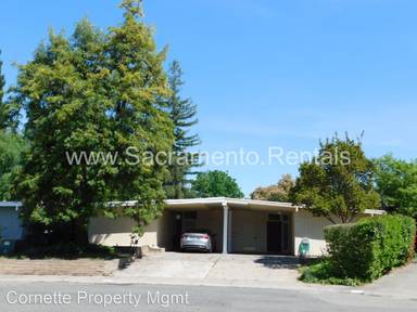 Main picture of 4356 Zephyr Way