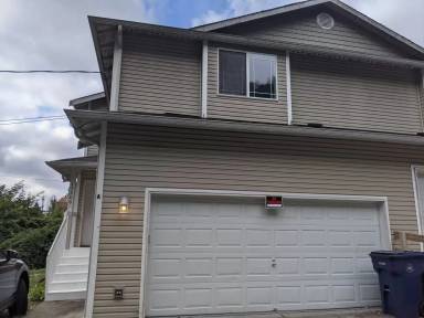 Main picture of 13900 Meadow Rd