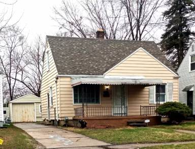 Main picture of 7336 Chatham
