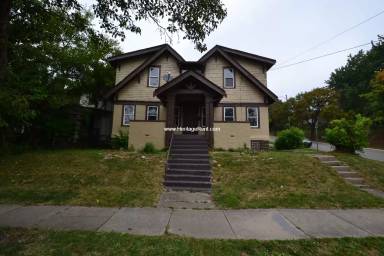 Main picture of 4300 W 8th St