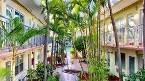 Main picture of 8080 Tatum Waterway Dr