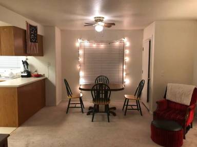 Main picture of 3014 W Villard St