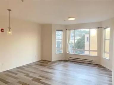 Main picture of 5810 Mission St