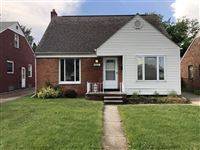 Main picture of 16837 Stricker Ave