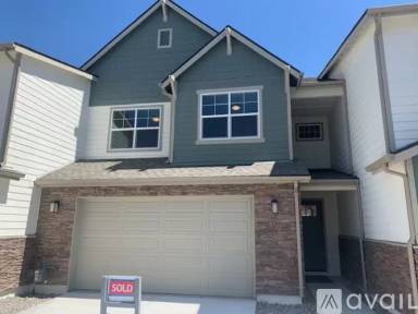 Main picture of 1002 Home Stretch Ln