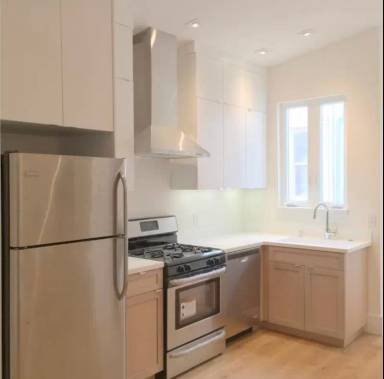 Main picture of 615 Minna St