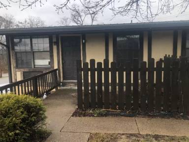 Main picture of 711 California Ave