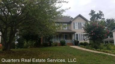 Main picture of 1101 Bent Grass Ln