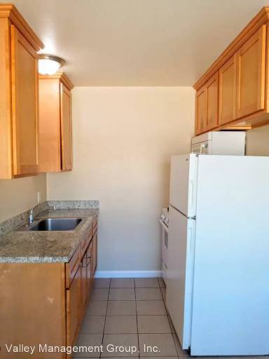 Main picture of 3061 David Ave