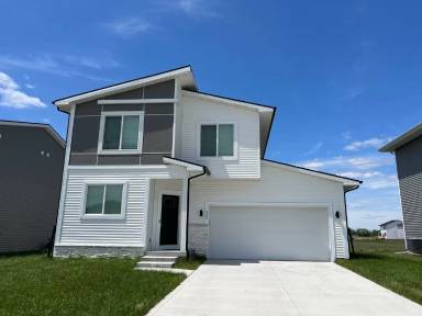 Main picture of 418 NE Whitetail Dr