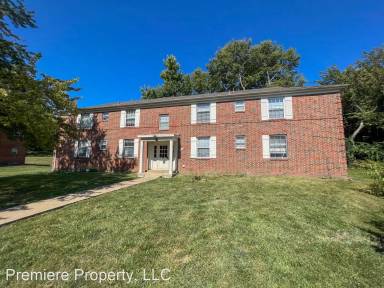 Main picture of 8616 Countryshire Ln